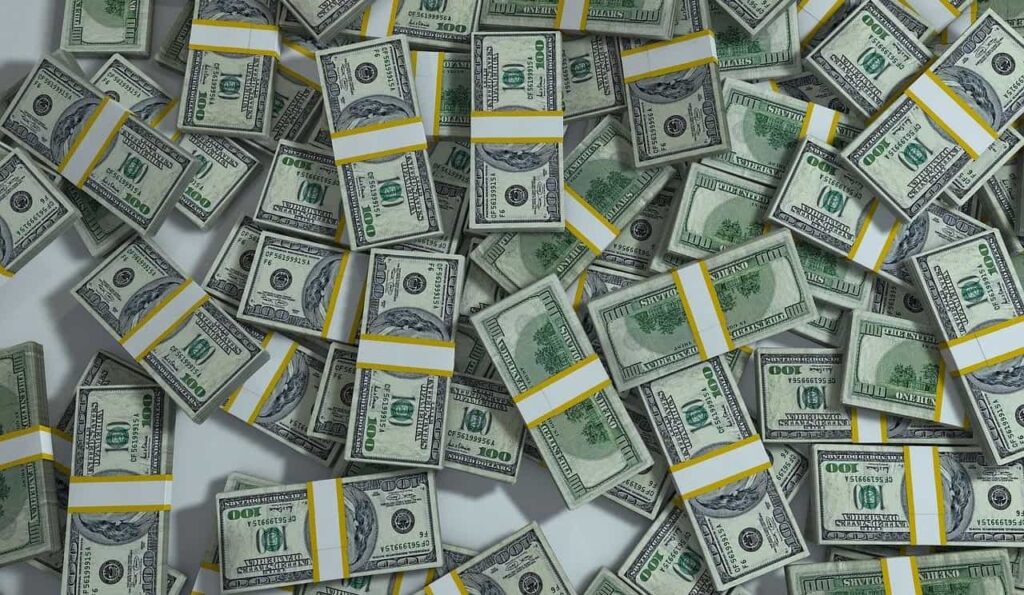 How to Invest 1 Million Dollars & Reap the Profits How to Invest 1 Million Dollars & Reap the Profits